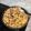 El cooksnap de Dextrogiro cuando hizo Pasta con gambas, setas y pesto rojo.