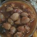 Kavita Kapoormehrotra.1's cooksnap of when they made छोले मसाला.