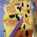 Cooksnap dari Elsy Oktavia untuk resep Puding Roti Tawar Kukus