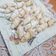 صورة من سوزان شوقي 💖💟، شاركها بعد تجربة وصفة كرواسون الطيبين😋