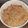 El cooksnap de Sergio BJ cuando hizo Fideos con tuco de salchichas.