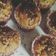 Cooksnap dari Wilanty Ernestyn untuk resep Banana muffin