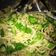 Cooksnap dari Indoet Sweet untuk resep Mie goreng jawa