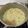 El cooksnap de Fernando David Castillo Oria cuando hizo Risotto de champiñones.