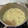 El cooksnap de Fernando David Castillo Oria cuando hizo Risotto de champiñones.