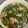 รูป Cooksnap ของ Sasi เมื่อเขาทำ แกงเห็ดรวมใส่ผักหวาน