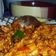Cooksnap dari Bunda Syasya untuk resep Orek Tempe Kering Pedas Manis