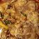 Cooksnap dari Jumikem01 Kem untuk resep Rendang ayam simpel