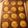 tdjfreelancing's cooksnap of when they made Lemon Rosemary Muffins.