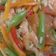 Cooksnap dari Suci Arista untuk resep Tumis buncis udang wortel