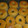 El cooksnap de vva2931-4 cuando hizo Rosquillas de hojaldre (cristaleiro).
