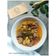 Cooksnap dari Septia Anggraeni untuk resep Gulai Kambing