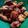 Subhasree Santra's cooksnap of when they made চিকেন পকোড়া (chicken pakora recipe in Bengali).