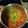 Bill Duffy's cooksnap of when they made Three Bean Chili.