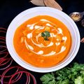 Priya vishnu Varshney का कुकस्नैप जब उन्होंने बिना प्याज़ लहसुन के शाही पनीर(bina lahsun pyaz ka shahi paneer recipe in hindi) बनाया था।