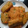 Cooksnap dari titik untuk resep Oncom Goreng praktis, sederhana murah meriah, enak 👍