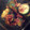 debnjase's cooksnap of when they made cucumber kimchi.