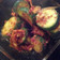 debnjase's cooksnap of when they made cucumber kimchi.