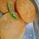 Jyoti Gupta का कुकस्नैप जब उन्होंने प्याज की खस्ता कचौडी (Pyaz khasta kachori recipe in Hindi) बनाया था।