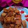 Neeta Bhatt का कुकस्नैप जब उन्होंने लेफ्टओवर चपाती नूडल्स (Leftover Chapati noodles recipe in hindi) बनाया था।