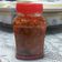 Cooksnap dari GinaSutopo untuk resep Sambal Bawang (Pedas dan Tahan Lama)