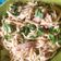 Cooksnap dari Yuliyanti Yuie untuk resep Mie urai pipih goreng