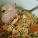 Cooksnap dari Caterine Liem untuk resep Mie kuah pedas