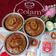 Cooksnap dari Nancy Firstiant's Kitchen untuk resep Banana Muffin