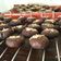 Cooksnap dari Anis Fitriana untuk resep Cookies Coklat Keju Klasik