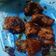 Cooksnap dari insyiah7 untuk resep Ayam Bakar Bumbu Sate Maranggi