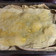El cooksnap de Sebastian Ossa cuando hizo Tarta Pascualina.