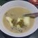 Cooksnap dari elis_mayadiayanti untuk resep Kolak Singkong Kacang Ijo