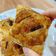 Lime Hu 的 起酥蘋果派 cooksnap