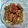 Cooksnap dari Nuni Wulan untuk resep Sambal Goreng Printil