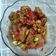 Cooksnap dari Nuni Wulan untuk resep Sambal Goreng Printil