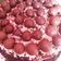 Cooksnap dari Watiaprianti untuk resep Steam Chocolate cake super moist versi cake ultah