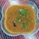 Sonal Modha's cooksnap of when they made મગ અને જીરા રાઈસ (Moong Jeea Rice Recipe In Gujarati).