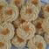 Cooksnap dari Tari Afandi untuk resep Kue Semprit Jadul