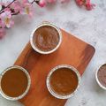Cooksnap dari Nevi Sutio untuk resep Kue Keranjang
