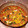 El cooksnap de Elena C cuando hizo Sopa de calabacín y zanahoria con garbanzos.
