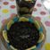 Cooksnap dari Josephine Samuel untuk resep Banana Choco Mousse