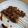 Cooksnap dari elysa cahyani untuk resep Sate ayam lembut, dimarinasi dg susu