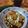 Cooksnap dari Anis Candice untuk resep Pempek Bandeng
