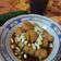 Cooksnap dari Anis Candice untuk resep Pempek Bandeng