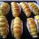 Cooksnap dari Titi Nurhayah untuk resep Roti Unyil Pisang Cokelat