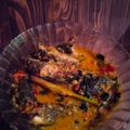Cooksnap dari Eriska dwi untuk resep Mangut Lele Khas Bantul Yogyakarta ♥️