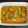 Alka Bhandari's cooksnap of when they made Small Potato Curry (Bateti nu rasa valu shak).
