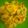 Cooksnap dari Rr's Kitchen untuk resep Bakwan jagung crispy