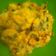 Cooksnap dari Rr's Kitchen untuk resep Bakwan jagung crispy