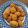 Cooksnap dari Shendy Apriliana untuk resep Kroket Kentang